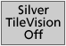 Silver off